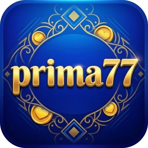 Logo prima77