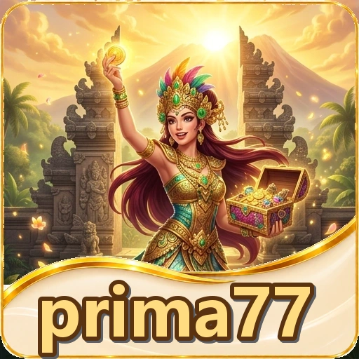 Mengaktifkan izin instal dari sumber yang dipercaya saat memasang APK prima77