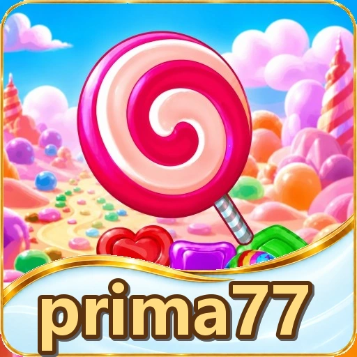 Tampilan unduh paket APK prima77 versi 6.2.4 berukuran 41.8 MB
